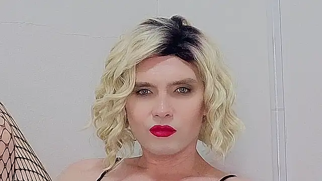 Модель: Zagadka55555