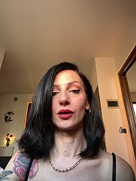 dahlia_82