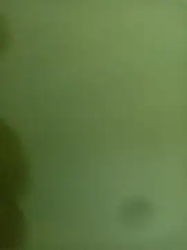 ArtyBrawler live cam on StripChat
