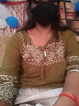 risky_women