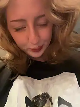 RonnieKiss