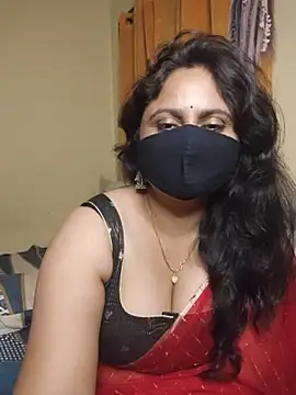 Sravvi499