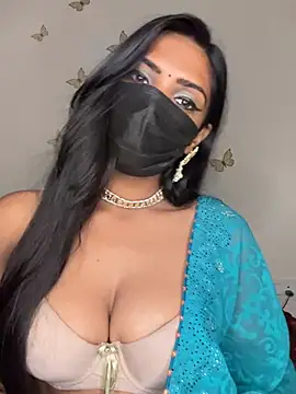 Lovely_Babiee