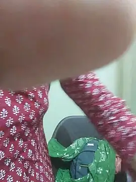 sexy_shital