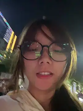 Puting_q