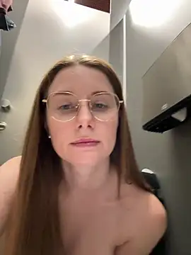 FReyja_44