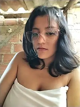 sienna_elara
