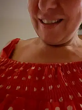 bettybutter_