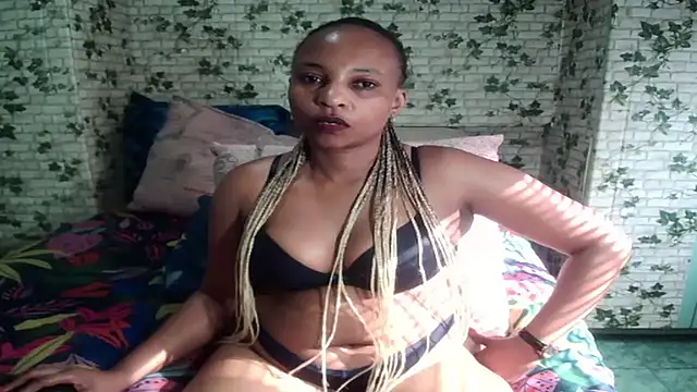 Ebony_Seduction00 live cam on StripChat