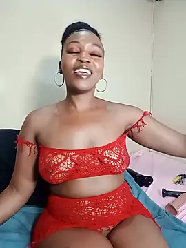 spicyStorm live cam on StripChat
