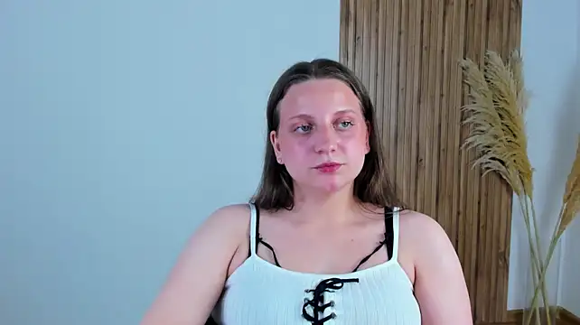 MaryMarmont live cam on StripChat