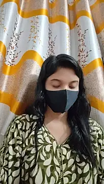 Jaya-Ray