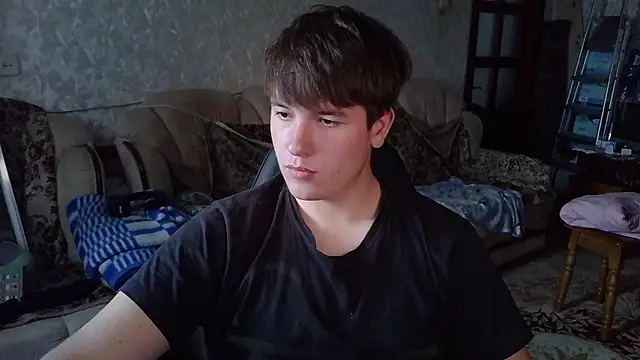 adam_jknight live sex cam