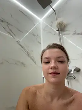 JennyPortman live cam preview