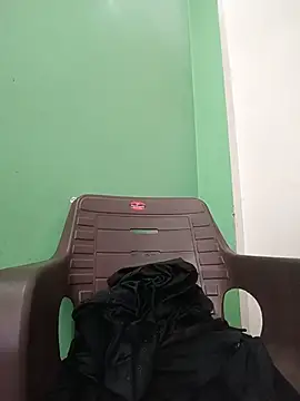 Aafreen_36