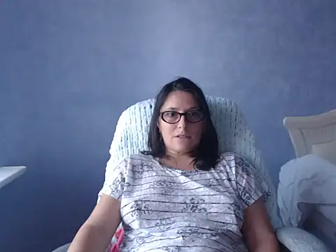 LuckyLisa23
