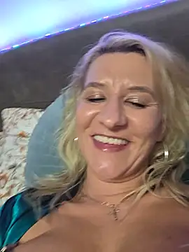 KaylinJan