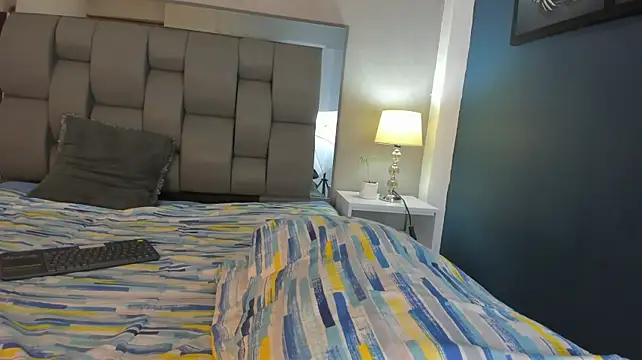 Charlie___Musk
