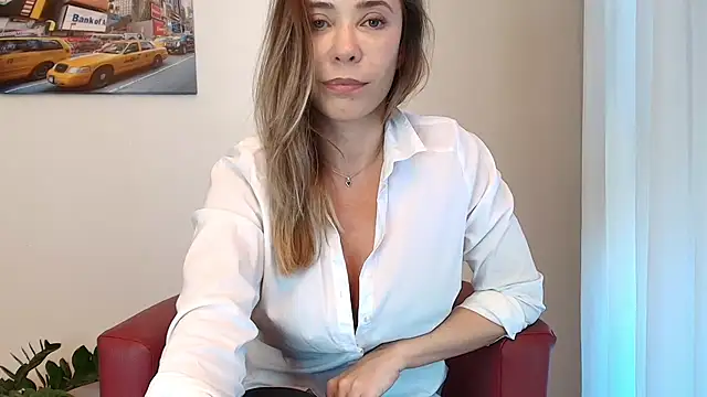 Gargona1
