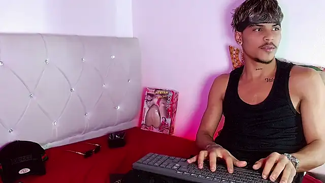 Angel_foxc13