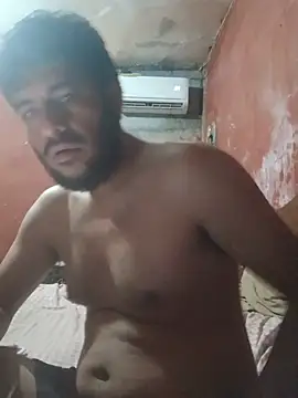 Comandante7