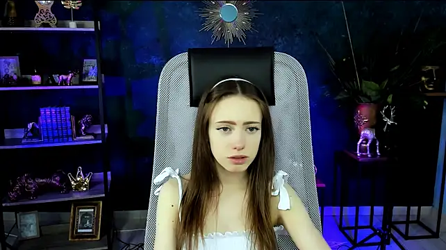 VanessaAnerson