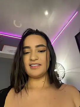 AntonellaaFerrer_