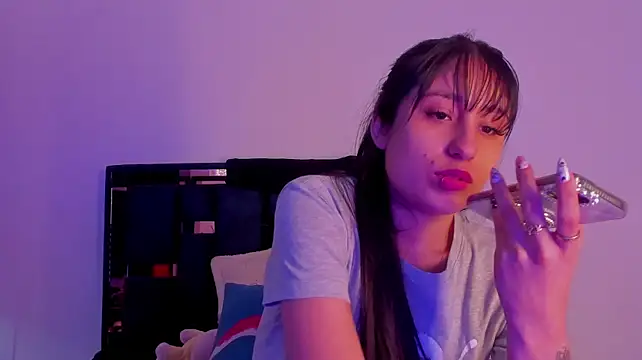 Princesstiny