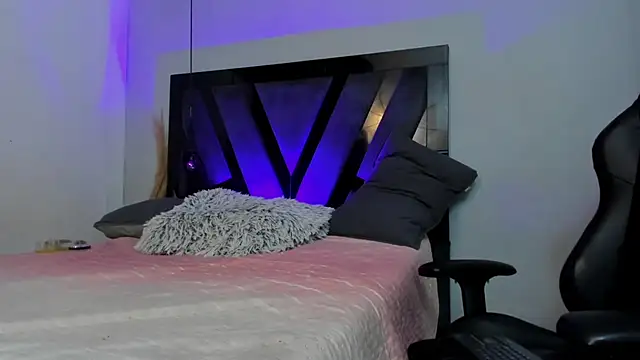 darwin_vargas