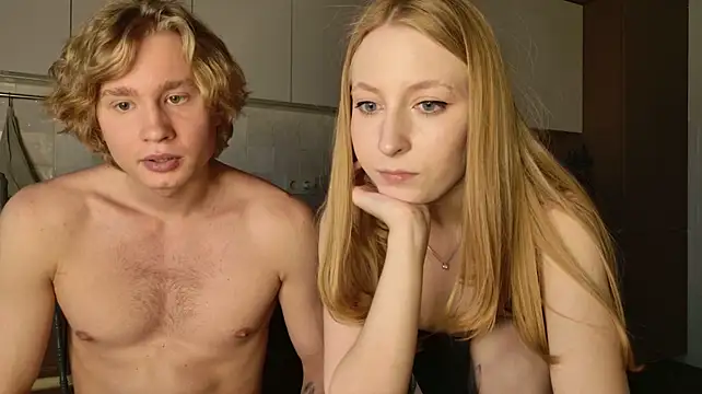 AliceStoneJhonyStone