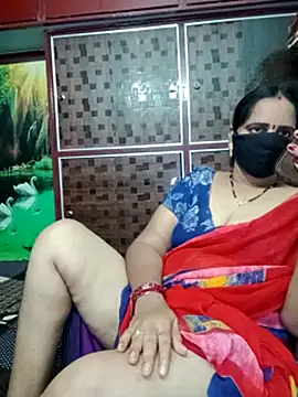 Sunaina143-telugu