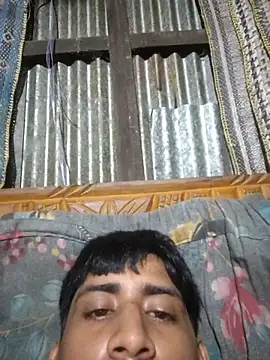 lermaalburu webcam