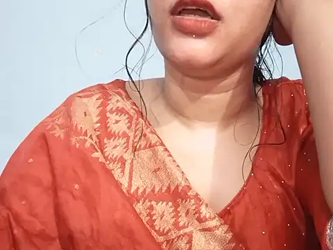 Adhiti_1