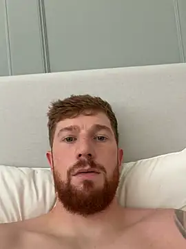 bigdogg1994's live cam