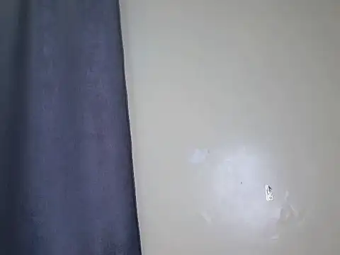 creammy_teen