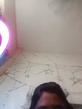 bhabhiji_ji