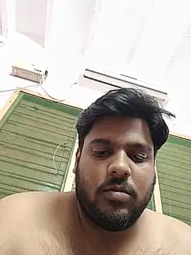 cutehornyyboiy (M young) - Show ass hole and cum