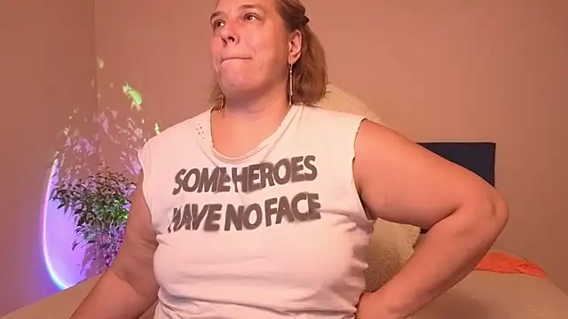 Bbw_Goddes