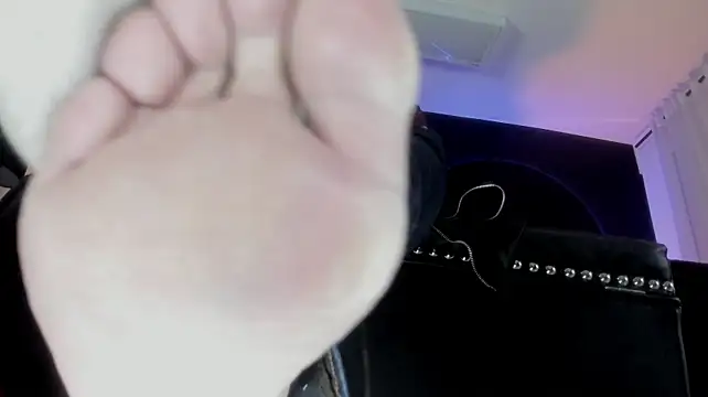 _Jade_16 live cam preview