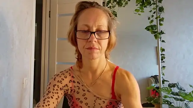 LioraWeiss 🎢 live sex stream