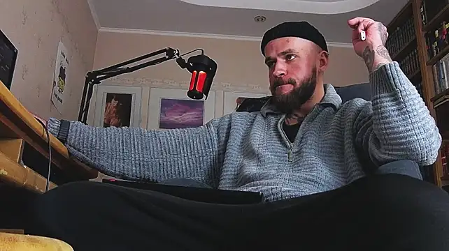 padr3jason webcam