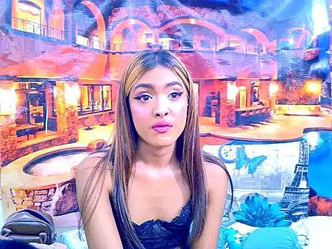 IndianPretty14u2Luv webcam