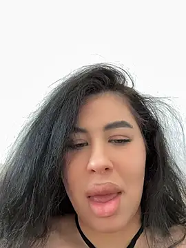 DaianaKimberly