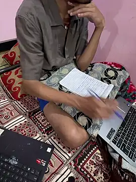 samyuthtwink webcam