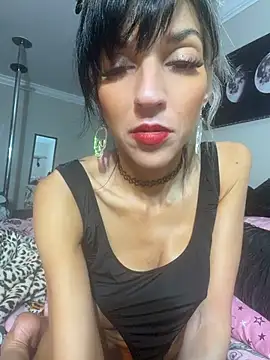 lil_jiggly webcam