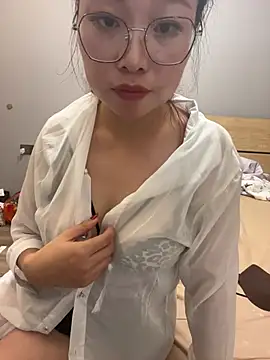 xianyu-ss live sex cam