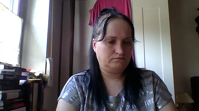 _squirty_cum_lady_