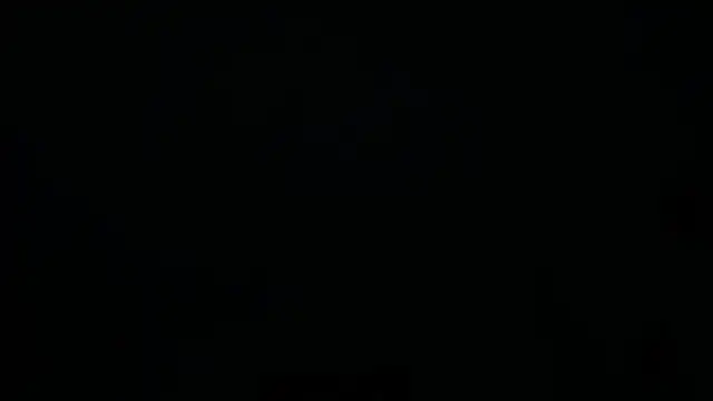 sasi_luna