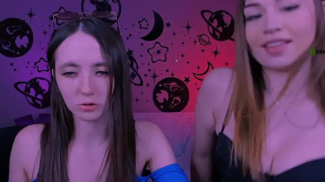bella_dorn