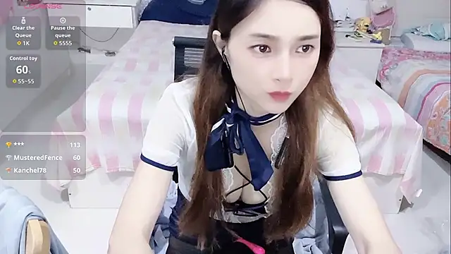 miaomiao-99